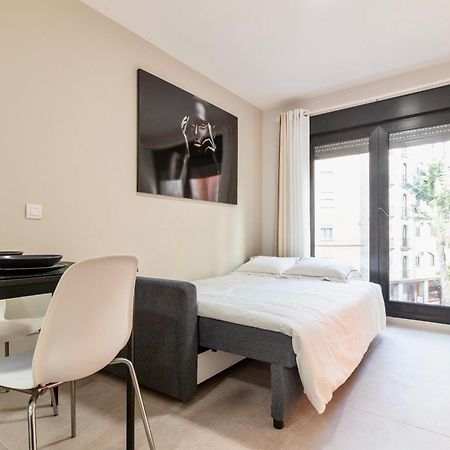 City And Beach Home, Las Canteras Las Palmas de Gran Canaria Exterior foto